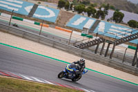 motorbikes;no-limits;october-2019;peter-wileman-photography;portimao;portugal;trackday-digital-images